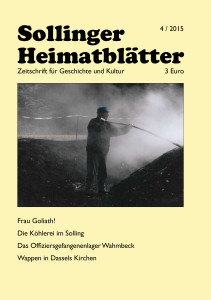 sollinger-heimatbaetter-deckblatt